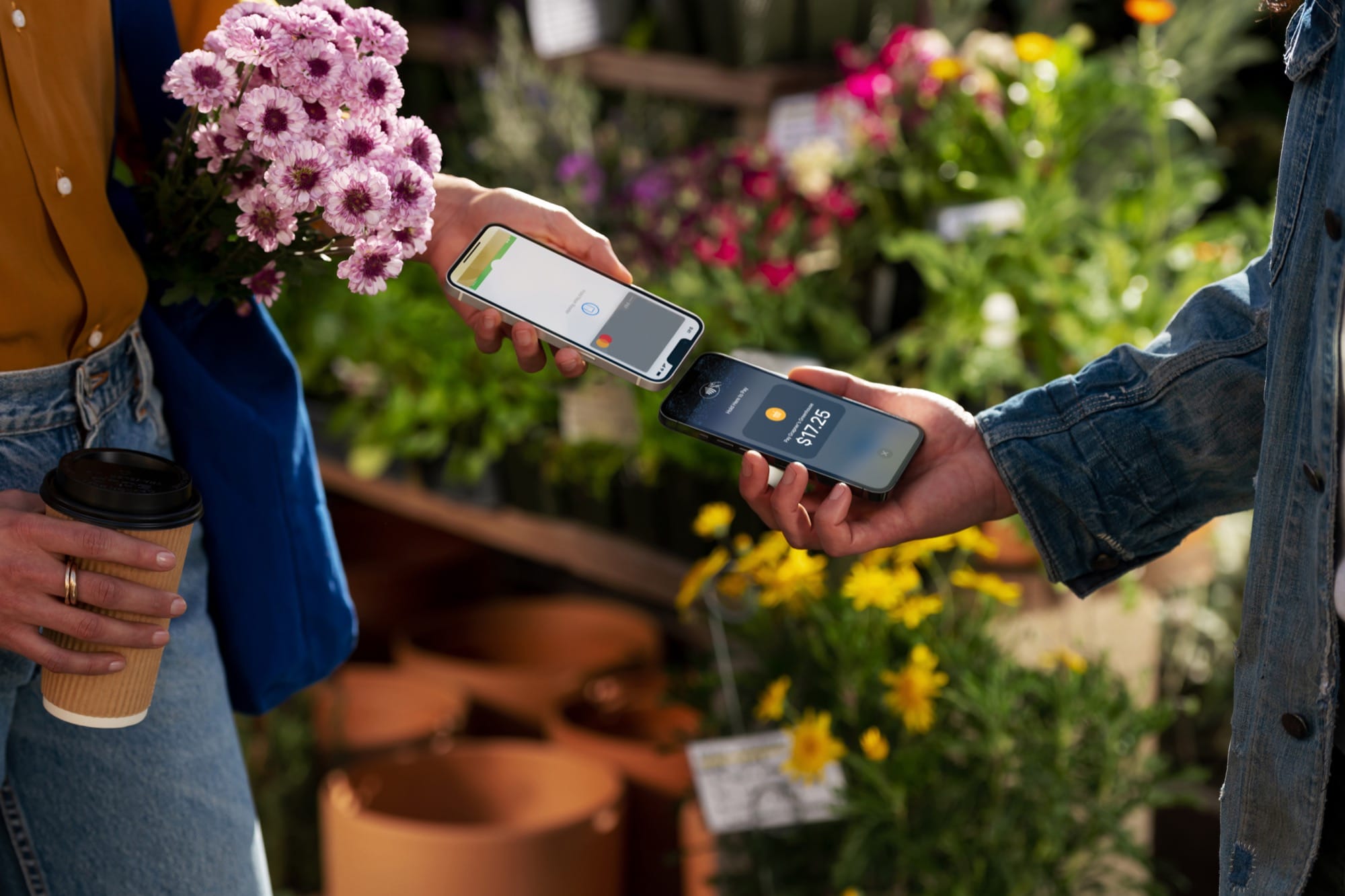 The Rise of Digital Wallets and What's in Store for the Future