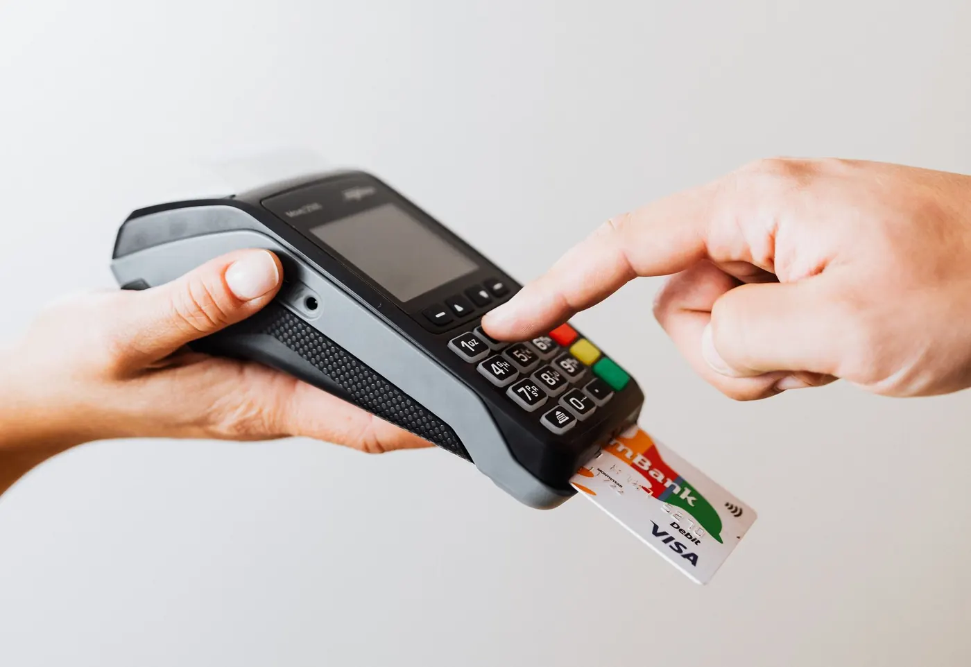Merchant Surcharging: Considerations for Businesses