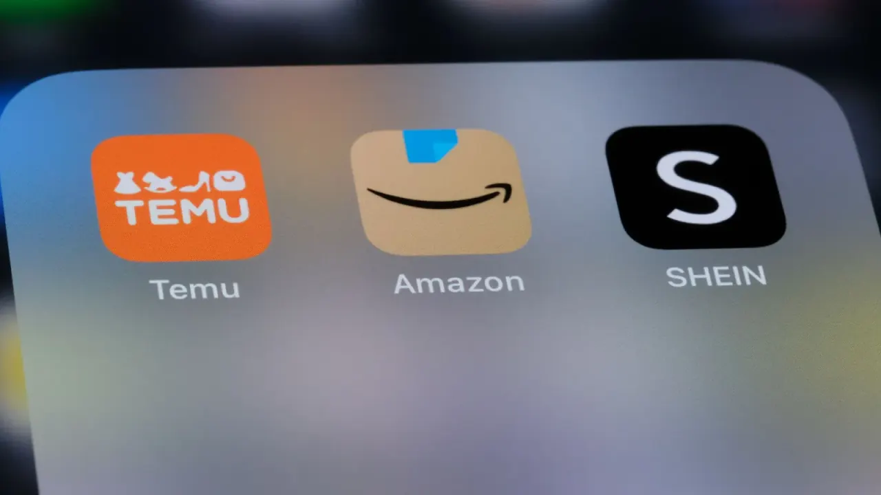 Online Marketplaces in Australia: 2026